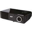 Acer, Inc - EY.J8801.021 - X1160PZ Digital Projector