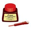 Pilot Red Ink Refill - Red Pilot Red Ink Refill - Red