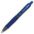 Pilot G2 Rollerball Pen - Pen Point Size: 0.7mm - Ink Color: Blue - 1 Each