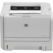 HP LaserJet P2035 Printer - Monochrome - 600 x 600 dpi - USB, Parallel - PC, Mac HP LaserJet P2035 Printer - Monochrome - 600 x 600 dpi - USB, Parallel - PC, Mac