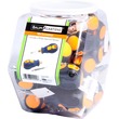 Baumgartens Mini Screwdriver Baumgartens Mini Screwdriver