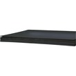 Pacon Fome-Cor Foam Board - 22" x 28" x x 4.76mm - Black