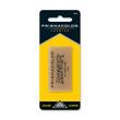 Sanford Design Art Gum Eraser - Artwork Eraser - Non-toxic - 2" x 1" - 1 / CD - Brown Sanford Design Art Gum Eraser - Artwork Eraser - Non-toxic - 2" x 1" - 1 / CD - Brown