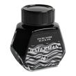 Sanford Black Ink Bottle For Fountain Pen - Black Sanford Black Ink Bottle For Fountain Pen - Black