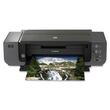 Canon PIXMA Pro9500 Mark II Photo Printer - Color - 127 Second Photo - 4800 x 2400 dpi - PictBridge, USB - PC, Mac Canon PIXMA Pro9500 Mark II Photo Printer - Color - 127 Second Photo - 4800 x 2400 dpi - PictBridge, USB - PC, Mac