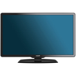 Philips Electronics - 42PFL6704D/F7 - Philips 42PFL6704D 42" LCD TV