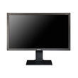 Acer, Inc - ET.VB3HP.001 - Business B233HU Widescreen LCD Monitor