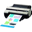 Canon imagePROGRAF iPF510 17 in. Printer 5-Color