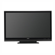 Sharp Electronics - LC52SB57UN - LC-52SB57UN 52" LCD TV