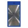 ITOYA Pocketlens Larger Size Handheld Mangifier - 3" Width x 5.87" Length Diameter ITOYA Pocketlens Larger Size Handheld Mangifier - 3" Width x 5.87" Length Diameter