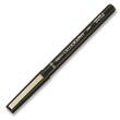 Marvy Calligraphy Marker - 2 mm Pen Point Size - Black Ink - Black Barrel - 1 Each Marvy Calligraphy Marker - 2 mm Pen Point Size - Black Ink - Black Barrel - 1 Each