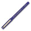 Marvy Calligraphy Marker - 2 mm Pen Point Size - Blue Ink - Blue Barrel - 1 Each Marvy Calligraphy Marker - 2 mm Pen Point Size - Blue Ink - Blue Barrel - 1 Each