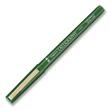 Marvy Calligraphy Marker - 3.5 mm Pen Point Size - Green Ink - Green Barrel - 1 Each Marvy Calligraphy Marker - 3.5 mm Pen Point Size - Green Ink - Green Barrel - 1 Each