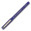 Marvy Calligraphy Marker - 5 mm Pen Point Size - Blue Ink - Blue Barrel - 1 Each Marvy Calligraphy Marker - 5 mm Pen Point Size - Blue Ink - Blue Barrel - 1 Each