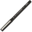 Marvy Calligraphy Marker - 5 mm Pen Point Size - Black Ink - Black Barrel - 1 Each Marvy Calligraphy Marker - 5 mm Pen Point Size - Black Ink - Black Barrel - 1 Each