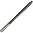 Uchida LePen Permanent Marker - Black Ink - 1 Each Uchida LePen Permanent Marker - Black Ink - 1 Each