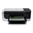 HP Officejet 6000 E609A Printer - Color - 4800 x 1200 dpi - USB - Ethernet - PC, Mac HP Officejet 6000 E609A Printer - Color - 4800 x 1200 dpi - USB - Ethernet - PC, Mac