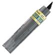 Pentel Super Hi-Polymer Mechanical Pencil Refill - 0.7mm - BluePentel Mechanical Pencil 12 / Tube Pentel Super Hi-Polymer Mechanical Pencil Refill - 0.7mm - BluePentel Mechanical Pencil 12 / Tube
