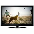 LG Electronics - 60PS60C - 60PS60C 60" Plasma TV