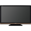Sharp Electronics - LC-60E77UN - AQUOS LC-60E77UN 60" LCD TV