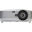 NEC Display Solutions - NP3250 - NEC Display NP3250 Multimedia Projector