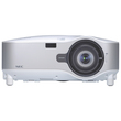 NEC Display Solutions - NP2250 - NEC Display NP2250 Multimedia Projector