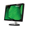 Lenovo Group Limited - 6325HC1 - Lenovo L215P Widescreen LCD Monitor