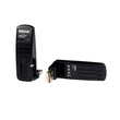 InFocus Corporation - Wireless DisplayLink