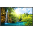 NEC Display Solutions - P401-AVT - NEC Display MultiSync P401-AVT LCD TV