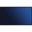 NEC Display Solutions - P461-AVT - NEC Display MultiSync P461-AVT LCD TV