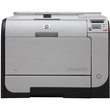 HP LaserJet CP2025DN Auto Duplex Printer - Color - 21 ppm Mono - 21 ppm Color - 600 x 600 dpi - USB - Fast Ethernet - PC, Mac HP LaserJet CP2025DN Auto Duplex Printer - Color - 21 ppm Mono - 21 ppm Color - 600 x 600 dpi - USB - Fast Ethernet - PC, Mac