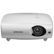 Samsung - SP-L250W - Samsung SP-L250W Multimedia Projector
