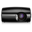 Samsung - SP-P410M - Samsung SP-P410M Multimedia Projector