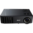 Acer, Inc - EY.K0201.009 - Acer X1261 Multimedia Projector