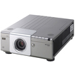 Sharp Electronics - XGP560W - Sharp XGP560W Multimedia Projector