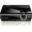 BenQ Corporation - MP626 - BenQ Mainstream MP626 Multimedia Projector