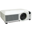3M - 78-9236-7708-8 - 3M X95I Multimedia Projector