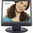Planar Systems, Inc - 997-5905-00 - Planar PL1500M LCD Monitor