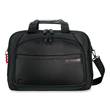 Samsonite Xenon Notebook Case - Top-loading - 17" Screen Support - 13.5" x 17.5" x 6" - Polyester - Black, Red Samsonite Xenon Notebook Case - Top-loading - 17" Screen Support - 13.5" x 17.5" x 6" - Polyester - Black, Red