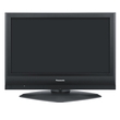 Panasonic - TH-37LRT12U - Panasonic TH-37LRT12U Widescreen LCD Monitor