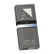 Southworth Granite Envelopes - #10 - 24lb - 50 / Box - Gray