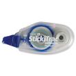 Tombow StickiTrac Compact Glue Applicator - 36 / Display Box Tombow StickiTrac Compact Glue Applicator - 36 / Display Box