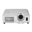 3M - 78-9236-7712-0 - 3M X30 Multimedia Projector