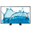 Mitsubishi - MDT421S - Mitsubishi MDT421S Widescreen LCD Monitor