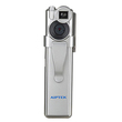 Aiptek, Inc - DNH-PCH11X-WB - Aiptek PenCam Trio High Definition Digital Camcorder