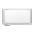 Panasonic Panaboard UB-5838C Colour Electronic Whiteboard Panasonic Panaboard UB-5838C Colour Electronic Whiteboard