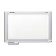 Panasonic Panaboard UB-5338C Colour Electronic Whiteboard Panasonic Panaboard UB-5338C Colour Electronic Whiteboard