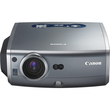 Canon, Inc - 4231B002 - Canon REALiS WUX10 Mark II Multimedia Projector