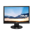 ASUS Computer International - VW193TR - ASUS VW193TR Widescreen LCD Monitor