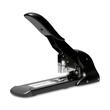 Rapid HD220 Super-duty Metal Stapler - Desktop Stapler - 220 Sheets Capacity - 15/16" Staple Size - Black Rapid HD220 Super-duty Metal Stapler - Desktop Stapler - 220 Sheets Capacity - 15/16" Staple Size - Black